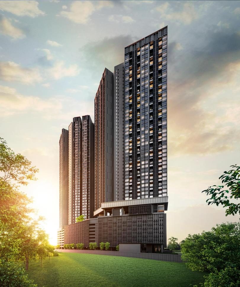 Sungai Besi vs Cheras vs TRX: where should you buy in southern KL?